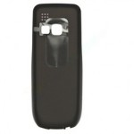 B Cover For Nokia 3120 Classic White - Maxbhi Com