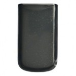 B Cover For Nokia 8800 Black - Maxbhi Com