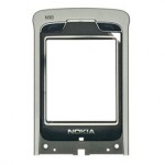 B Cover For Nokia N90 Blue - Maxbhi Com