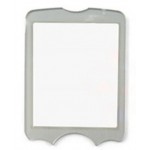 Front Glass Lens For Sony Ericsson W810 - Maxbhi Com