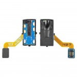 Handsfree Jack For Samsung I9190 Galaxy S4 mini