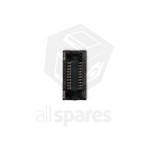 LCD Connector For Sony Ericsson K750