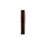 Main board Flex Connector For Nokia E75