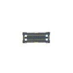 Mainboard Connector For Nokia 5800 XpressMusic