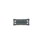 Mainboard Connector