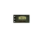 Memory Card Connector For Nokia X7-00