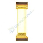 Slide Flex Cable For Samsung D800
