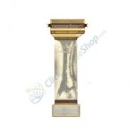 Slide Flex Cable For Samsung D880 Duos
