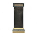 Slide Flex Cable For Samsung S3500 - Maxbhi Com