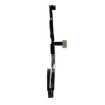 Volume Key Flex Cable For Motorola A855 Droid Milestone