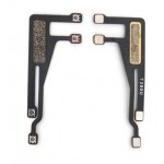Wifi Flex Cable For Apple Iphone 6 - Maxbhi Com