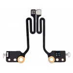 Wifi Flex Cable For Apple Iphone 6 Plus - Maxbhi Com