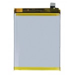 Battery For Oppo Reno 3 By - Maxbhi Com