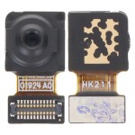 Replacement Front Camera For Huawei Y8p Selfie Camera By - Maxbhi Com