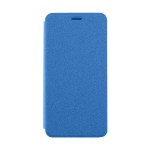 Flip Cover For Samsung Galaxy J2 Core 2020 Blue By - Maxbhi Com