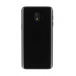 Full Body Housing For Samsung Galaxy J2 Core 2020 Black - Maxbhi Com