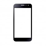 Touch Screen Digitizer For Samsung Galaxy J2 Core 2020 White By - Maxbhi Com