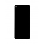 Lcd Screen For Vivo Y30 Replacement Display By - Maxbhi Com