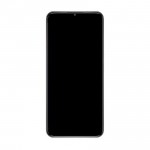 Lcd Screen For Xiaomi Mi 10 Lite 5g Replacement Display By - Maxbhi Com