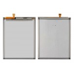 Battery For Samsung Galaxy A Quantum By - Maxbhi Com