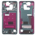 LCD Frame Middle Chassis