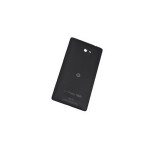 Back Cover For HTC 8X