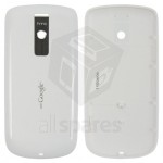 Back Cover For HTC Magic - White