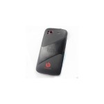 Back Cover For HTC Sensation Xe G18 Z715e