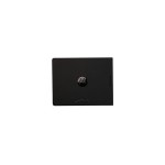 Back Cover For Motorola A855 Droid Milestone