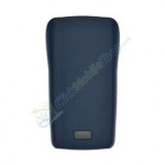 Back Cover For Nokia 1100 - Blue