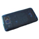 Back Cover For Htc Butterfly - Maxbhi Com