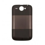 htc wildfire a3333 spare parts