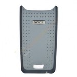 Back Cover For Nokia 3120 Classic Blue - Maxbhi Com