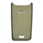 Back Cover For Nokia 3120 Classic Green - Maxbhi Com