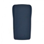 Back Panel Cover For Nokia 1100 Blue - Maxbhi Com