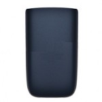 Back Panel Cover For Nokia 2626 Blue - Maxbhi Com