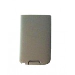 Back Panel Cover For Nokia 3109 Classic Grey - Maxbhi Com