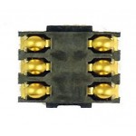 Sim Connector For Nokia 1100 - Maxbhi Com