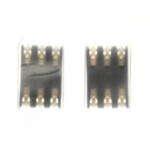 Sim Connector For Nokia 6070 - Maxbhi Com