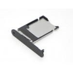 Sim Connector For Nokia X700 - Maxbhi Com