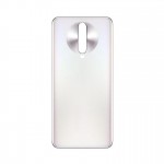 Back Panel Cover For Xiaomi Redmi K30 5g Racing Gold - Maxbhi Com