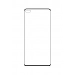 Touch Screen Digitizer For Huawei P40 Gold By - Maxbhi Com