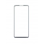 Touch Screen Digitizer For Oppo Find X2 Neo Blue By - Maxbhi Com