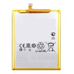 Battery For Motorola Moto G Power By - Maxbhi Com