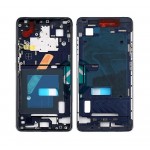 LCD Frame Middle Chassis