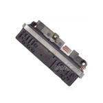 Antenna Flex Cable For Sony Xperia P Lt22i Nypon - Maxbhi Com