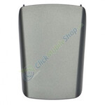 Back Cover For Nokia 6820