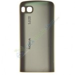 nokia c3 01 touch and type spare parts accessories by maxbhi com