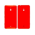 nokia lumia 1320 spare parts accessories by maxbhi com