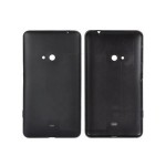 nokia lumia 625 spare parts accessories by maxbhi com
